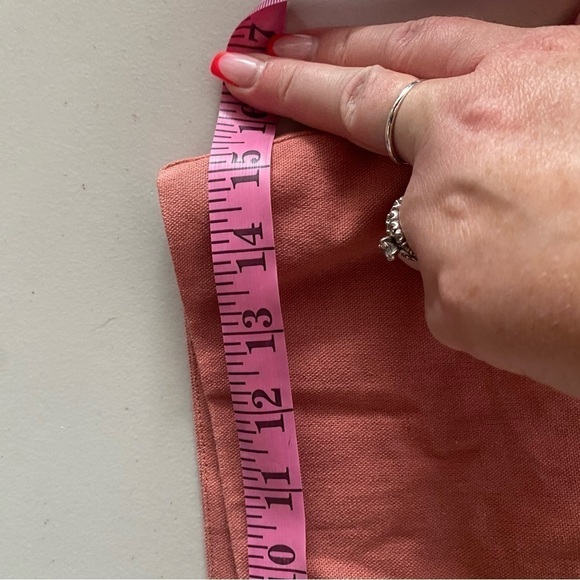 Cotton On Woven Medina Mini Skirt | Size: M - Picture 11 of 11